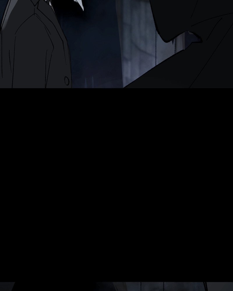 Purple Hyacinth Chapter 159 - page 113