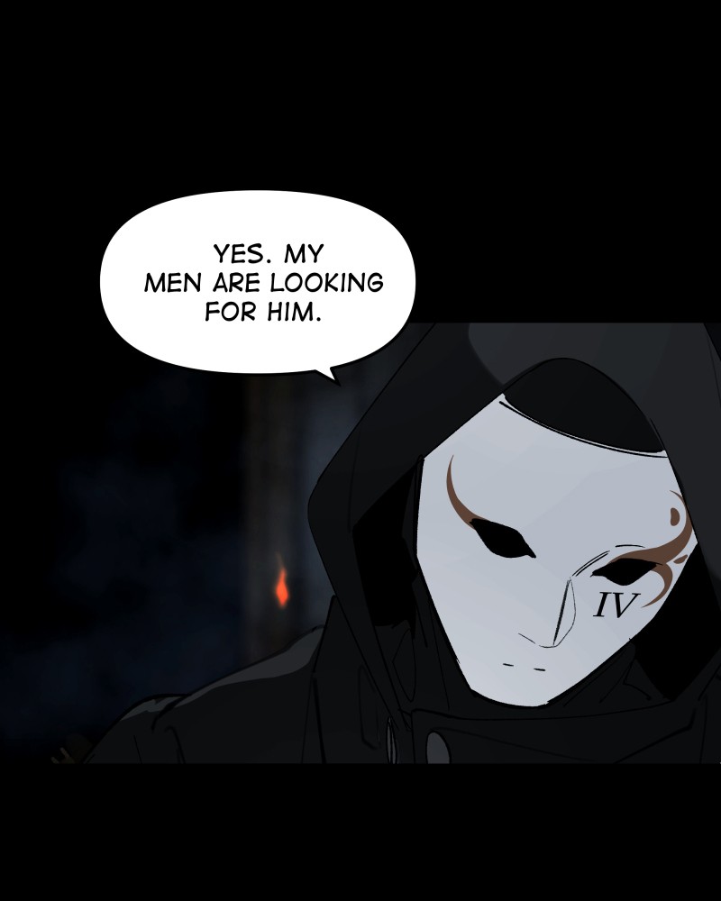Purple Hyacinth Chapter 159 - page 116
