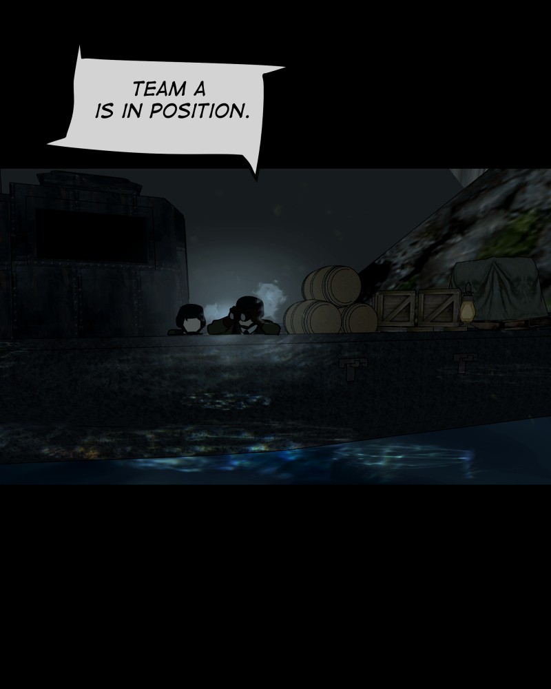 Purple Hyacinth Chapter 159 - page 126