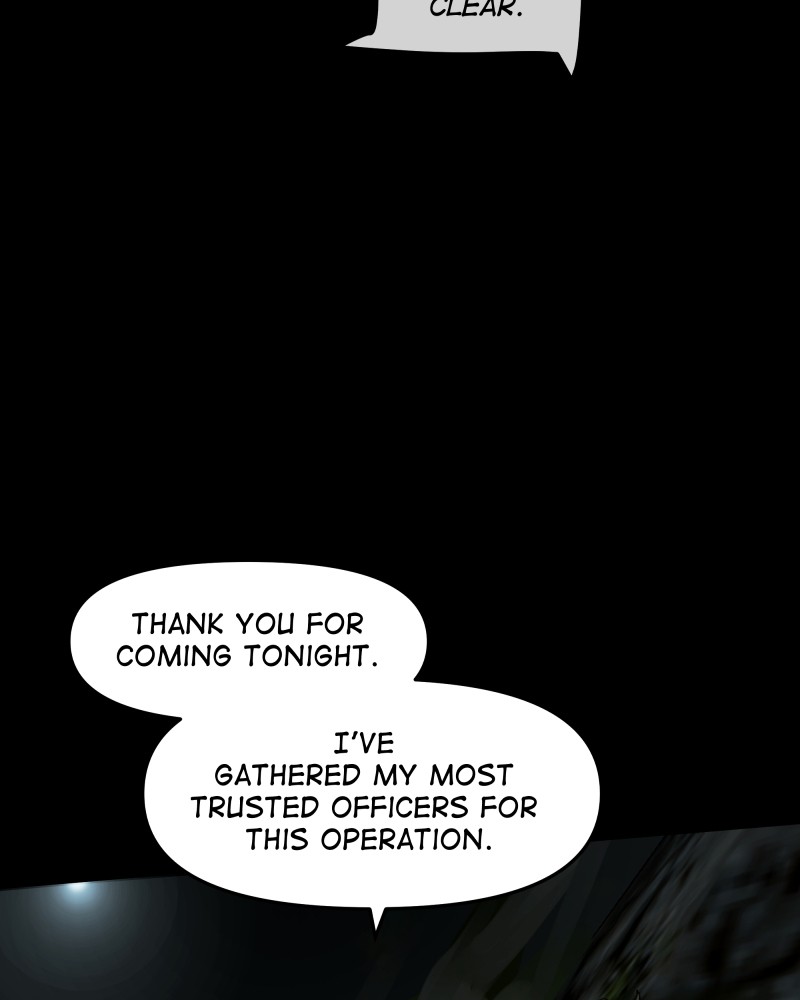 Purple Hyacinth Chapter 159 - page 128