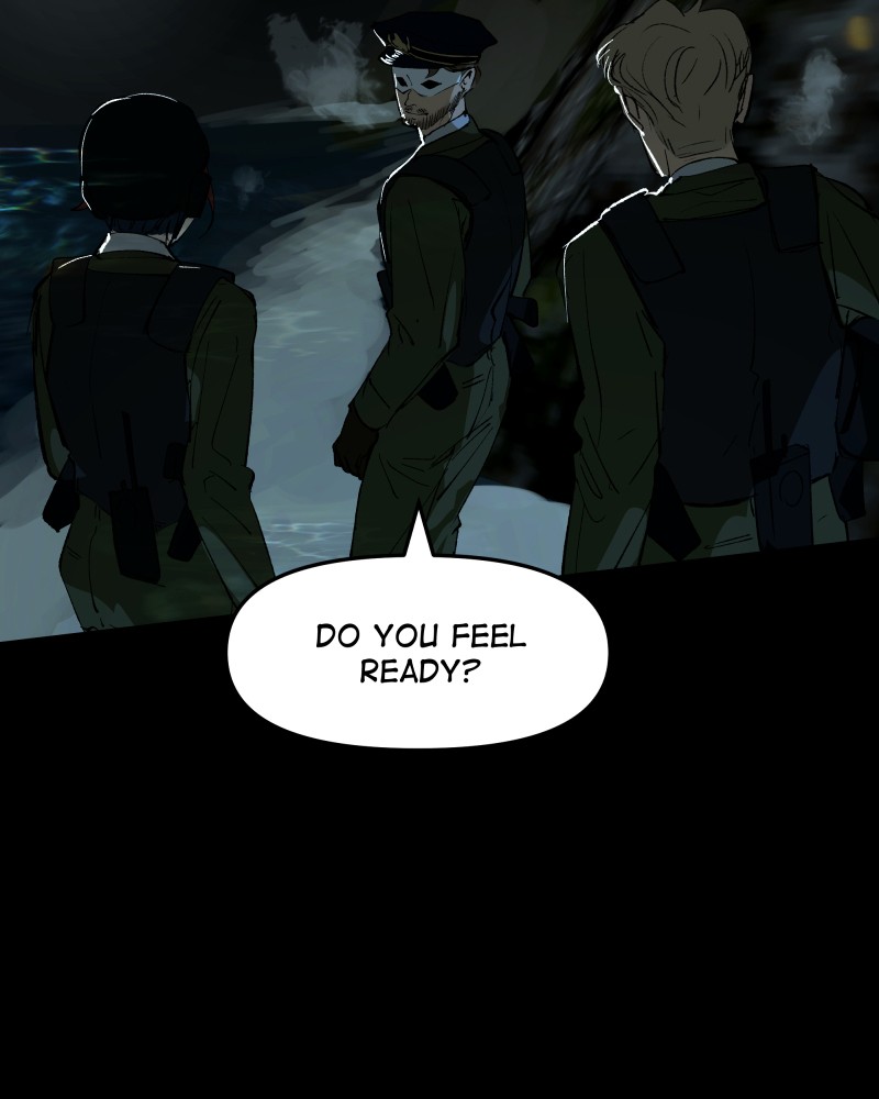 Purple Hyacinth Chapter 159 - page 129