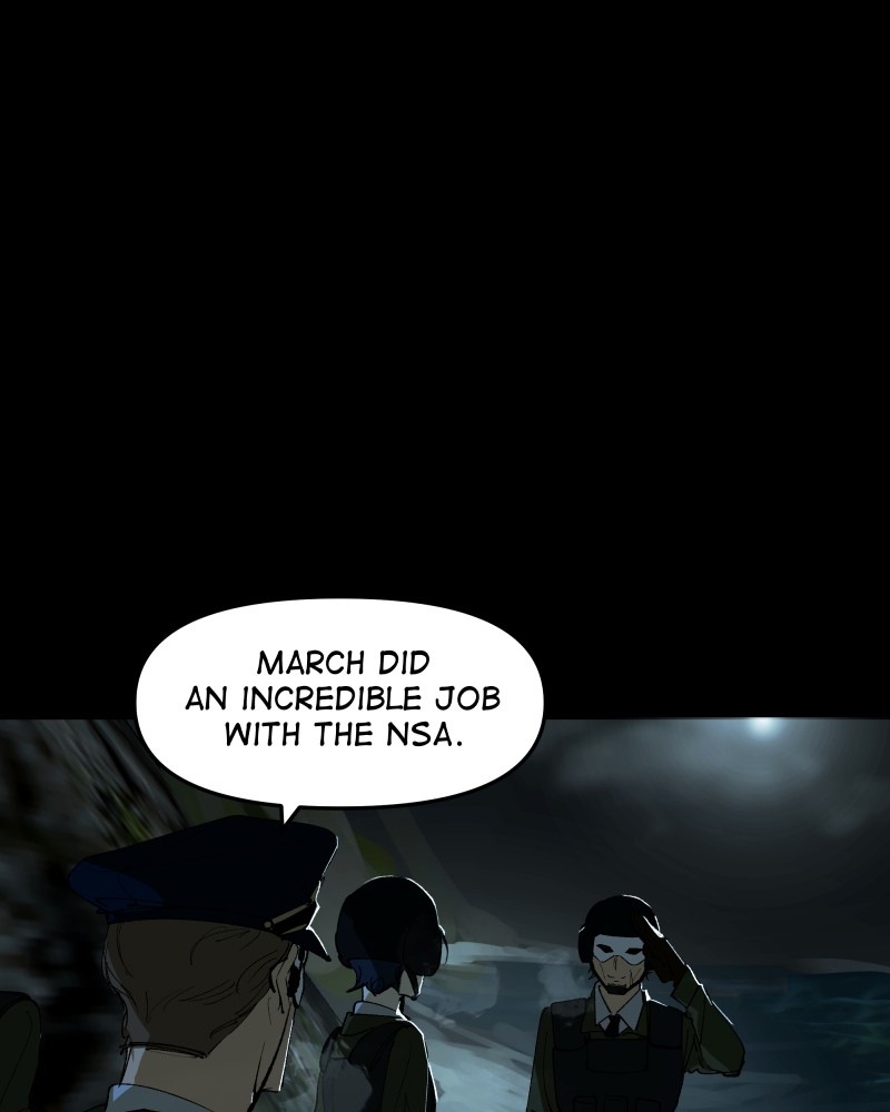 Purple Hyacinth Chapter 159 - page 135