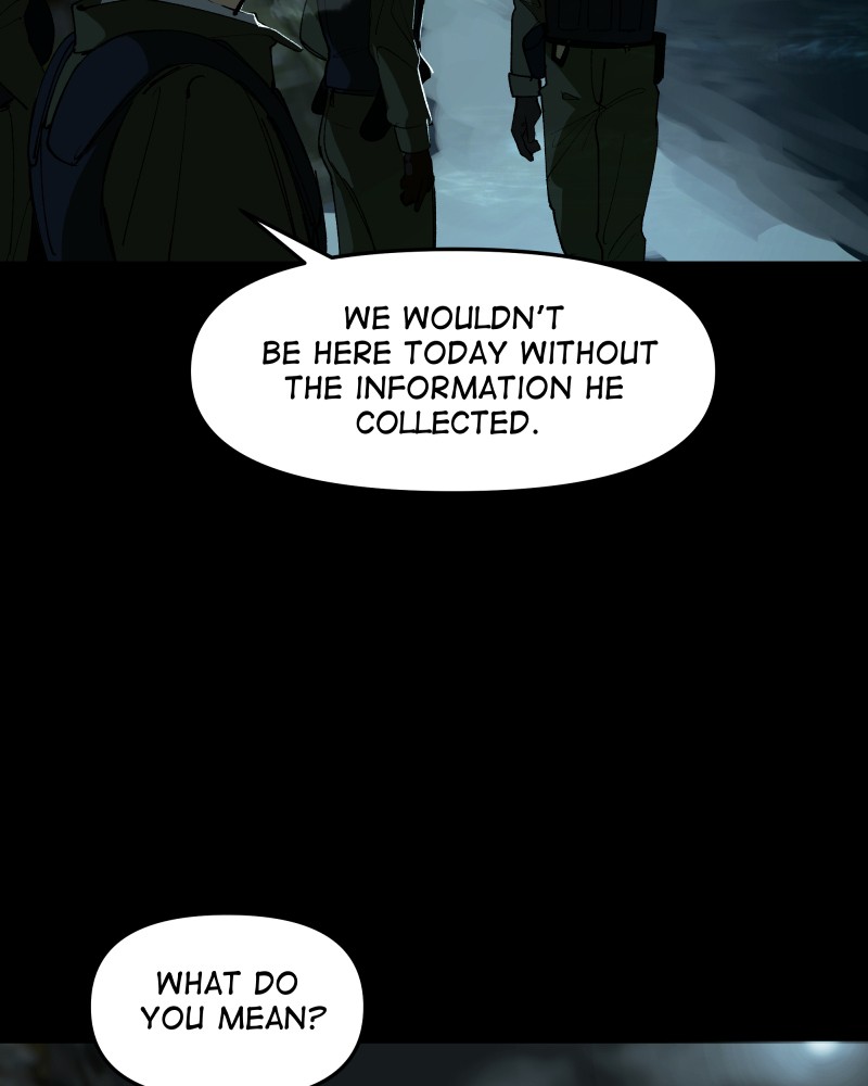 Purple Hyacinth Chapter 159 - page 136