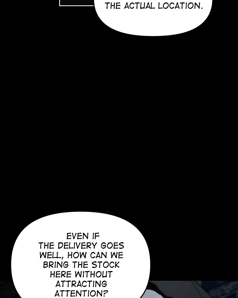 Purple Hyacinth Chapter 159 - page 14