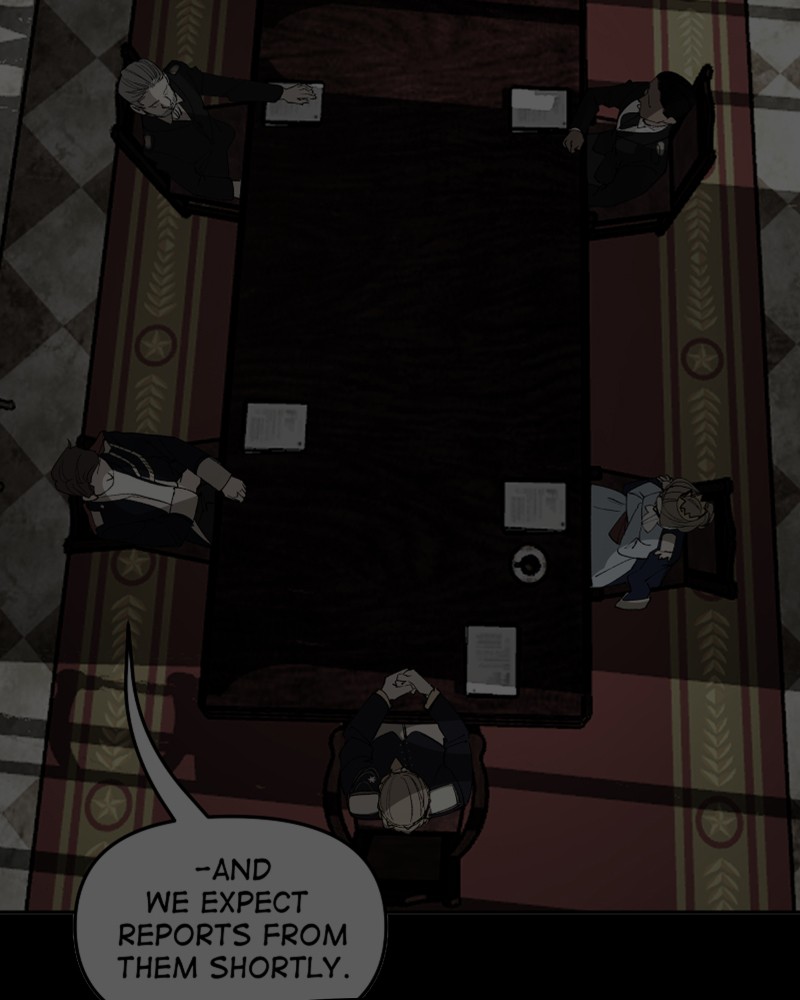 Purple Hyacinth Chapter 159 - page 140