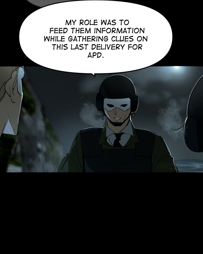 Purple Hyacinth Chapter 159 - page 141
