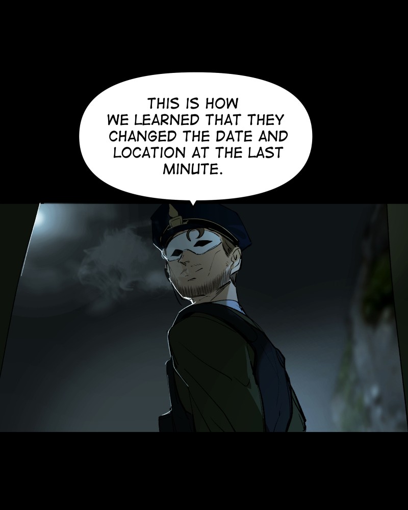 Purple Hyacinth Chapter 159 - page 142