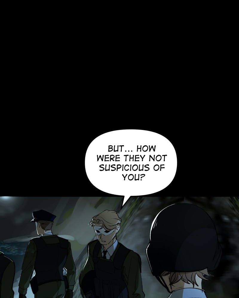 Purple Hyacinth Chapter 159 - page 143