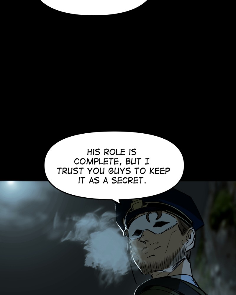Purple Hyacinth Chapter 159 - page 146