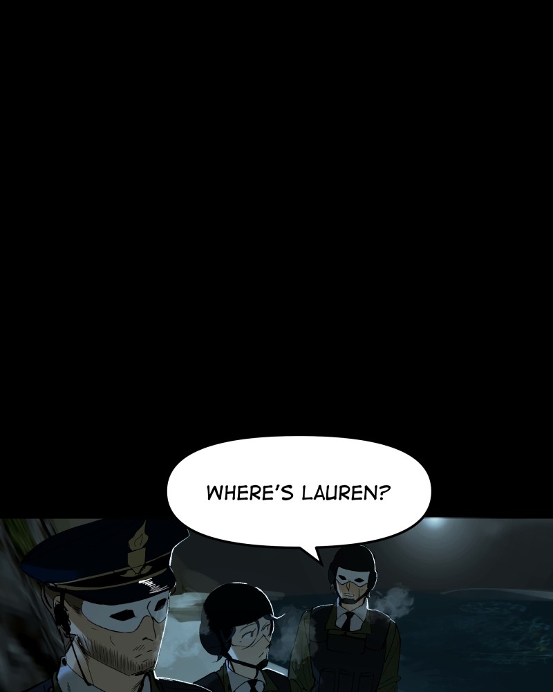 Purple Hyacinth Chapter 159 - page 150