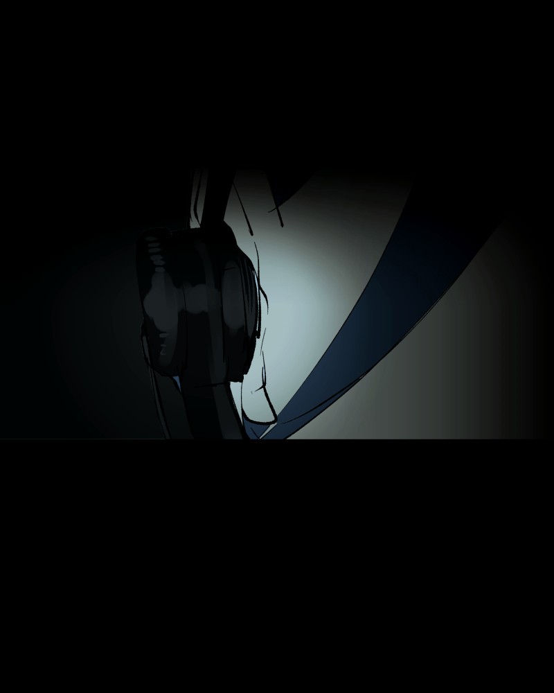 Purple Hyacinth Chapter 159 - page 155