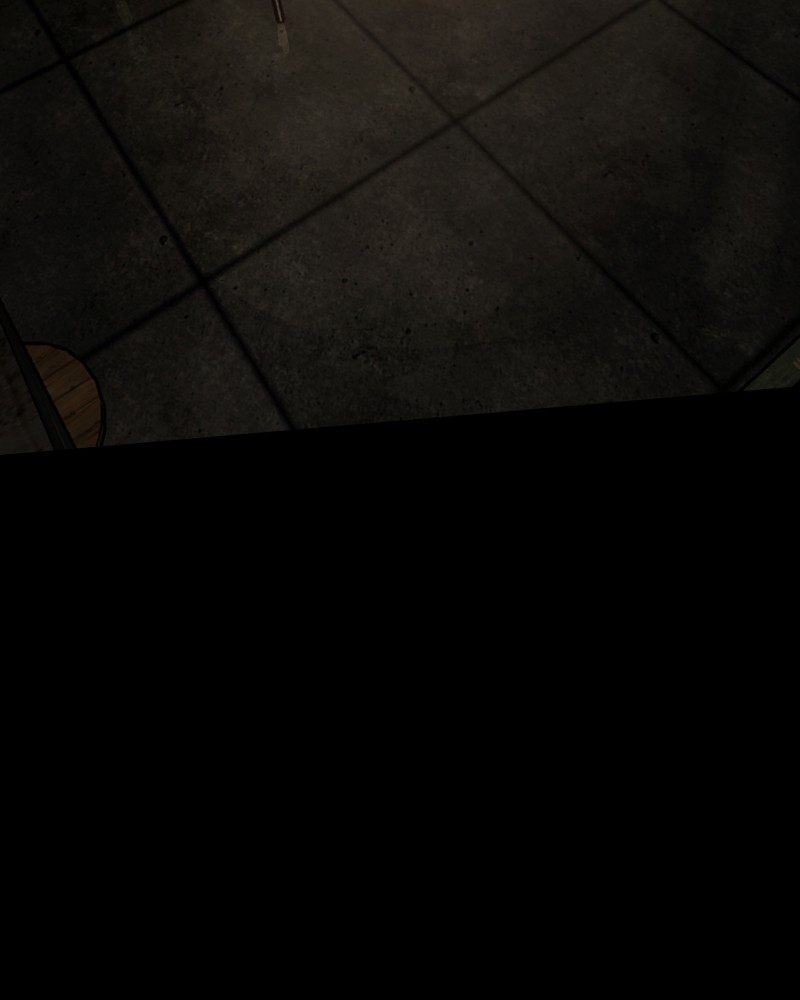 Purple Hyacinth Chapter 159 - page 157