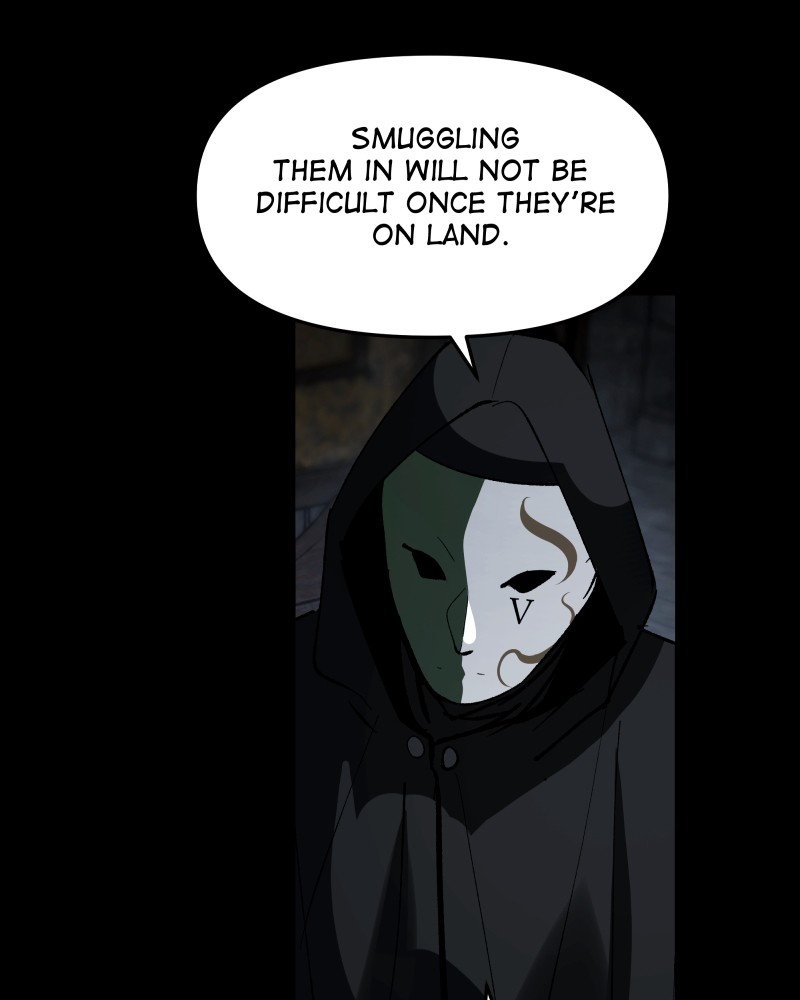 Purple Hyacinth Chapter 159 - page 16