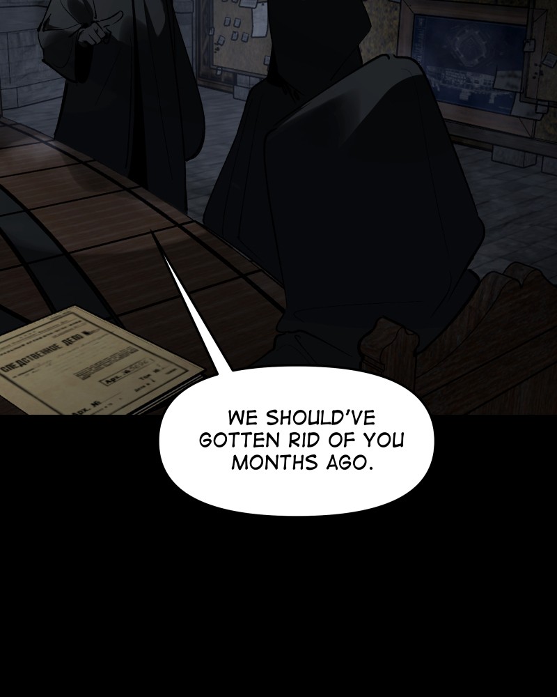 Purple Hyacinth Chapter 159 - page 20