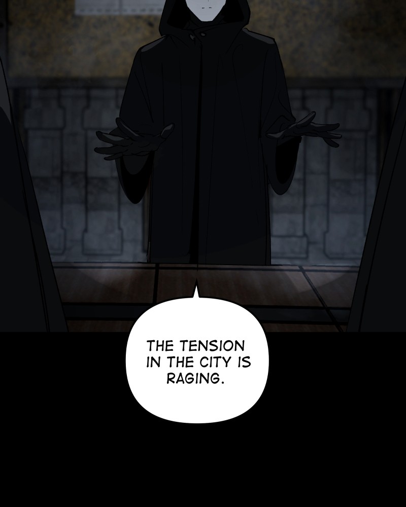 Purple Hyacinth Chapter 159 - page 24