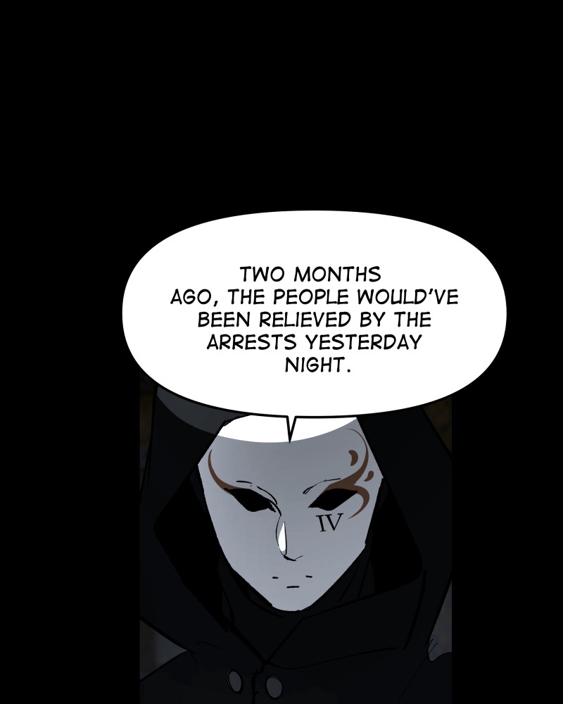 Purple Hyacinth Chapter 159 - page 25