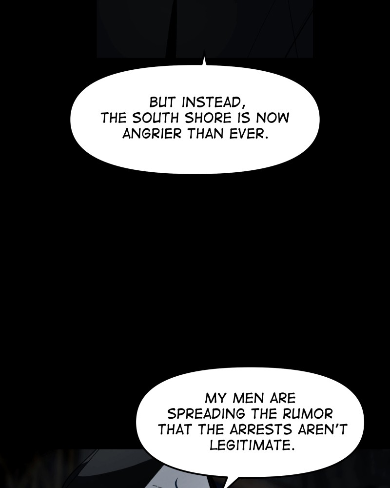 Purple Hyacinth Chapter 159 - page 26