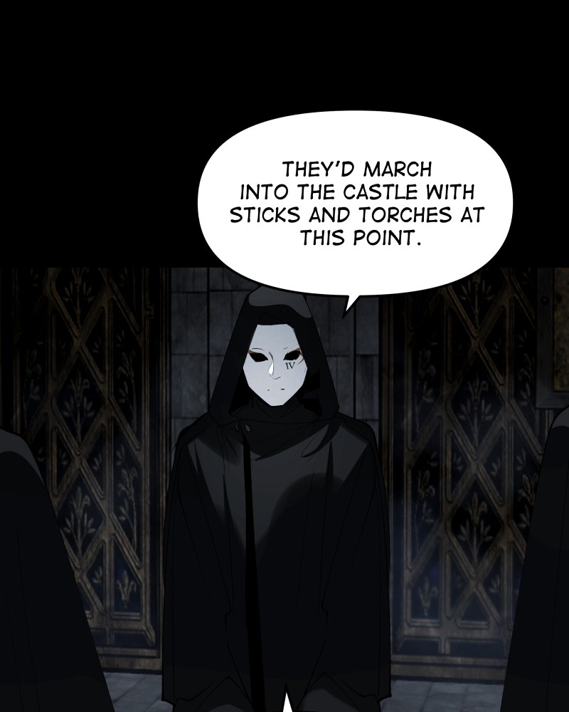 Purple Hyacinth Chapter 159 - page 28