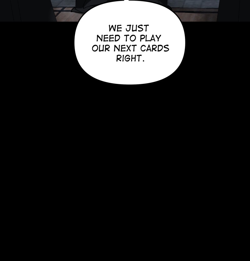 Purple Hyacinth Chapter 159 - page 29