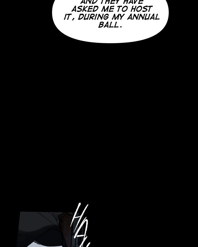 Purple Hyacinth Chapter 159 - page 50