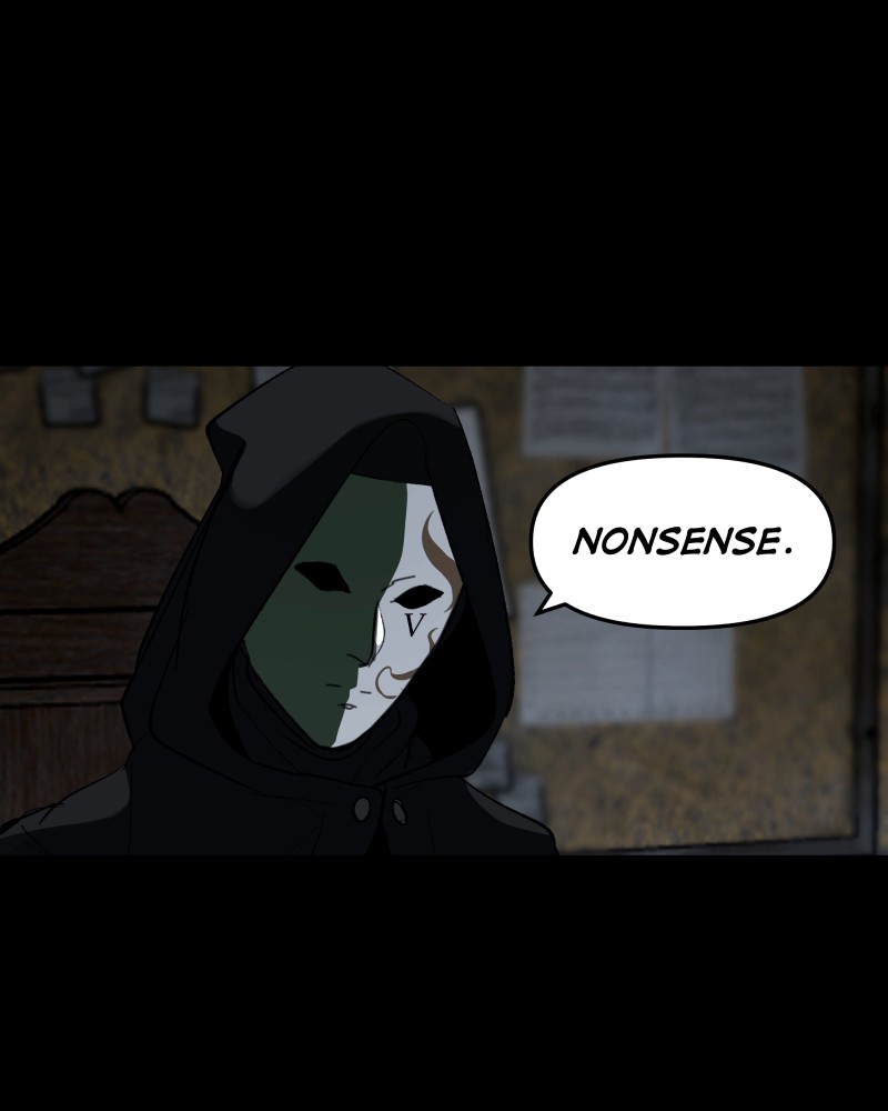 Purple Hyacinth Chapter 159 - page 52