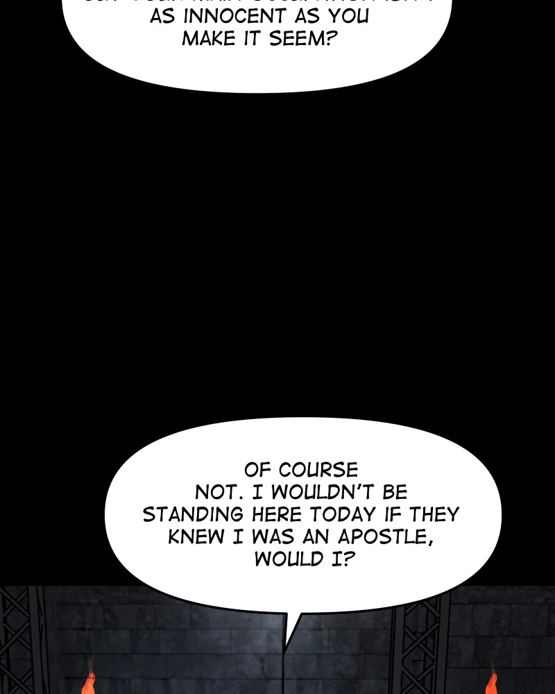 Purple Hyacinth Chapter 159 - page 54