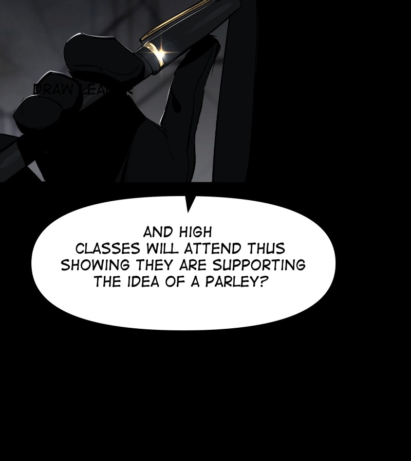 Purple Hyacinth Chapter 159 - page 57