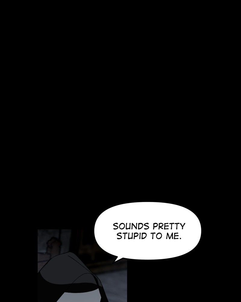 Purple Hyacinth Chapter 159 - page 58