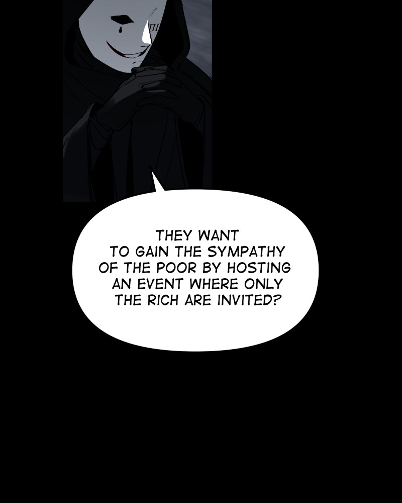 Purple Hyacinth Chapter 159 - page 59