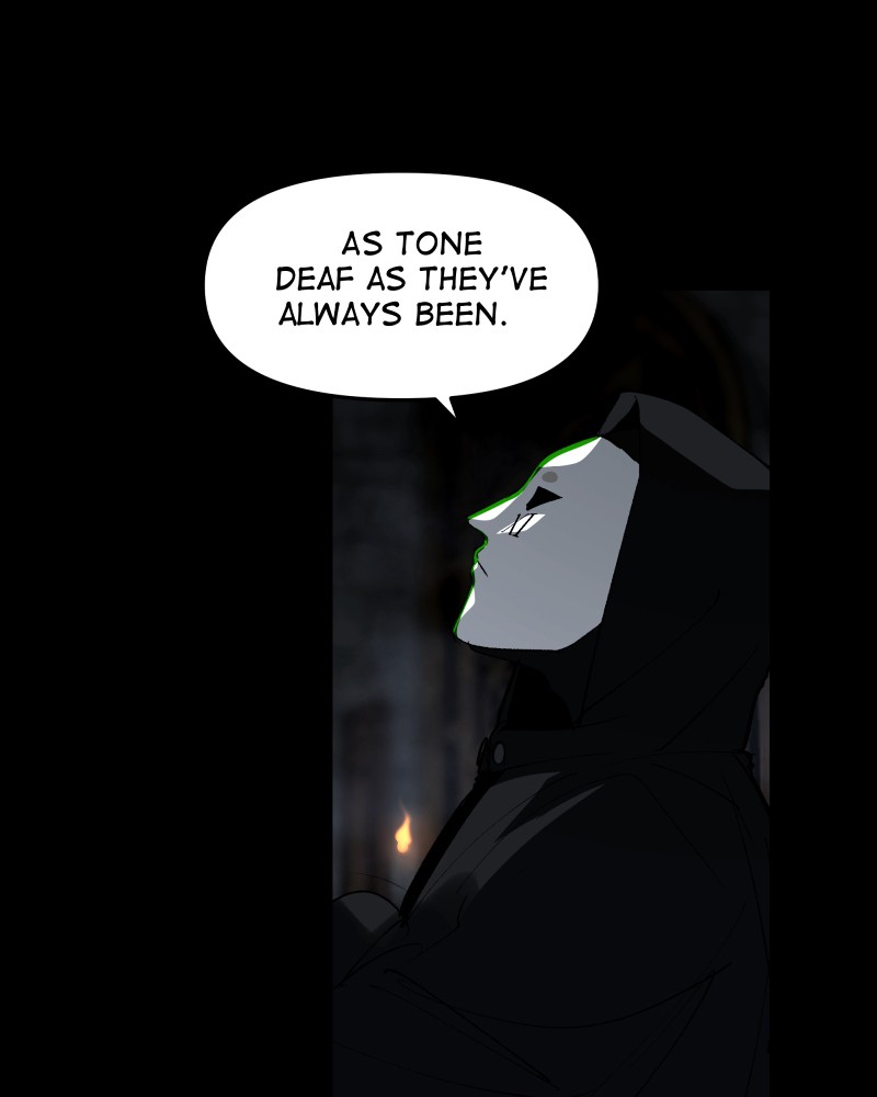 Purple Hyacinth Chapter 159 - page 60