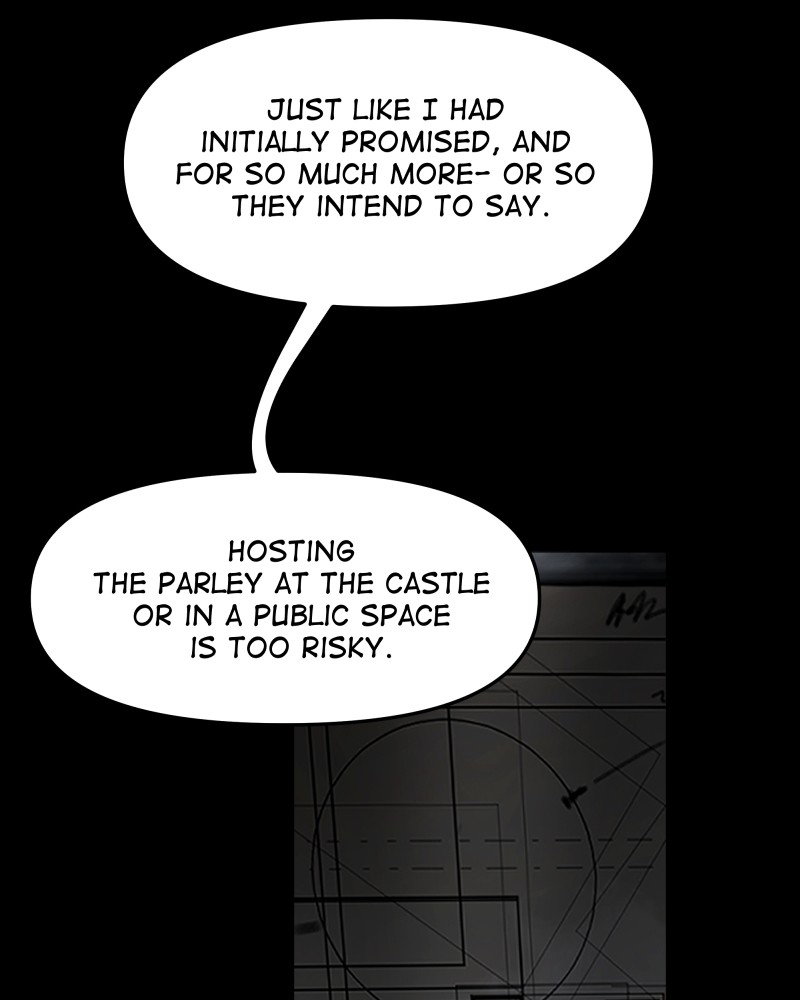 Purple Hyacinth Chapter 159 - page 64