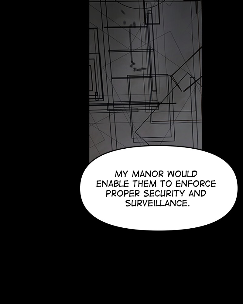 Purple Hyacinth Chapter 159 - page 65
