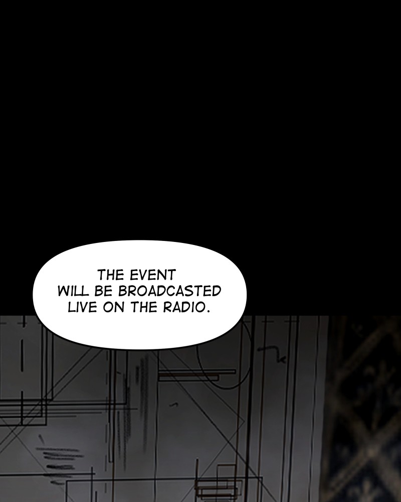 Purple Hyacinth Chapter 159 - page 66