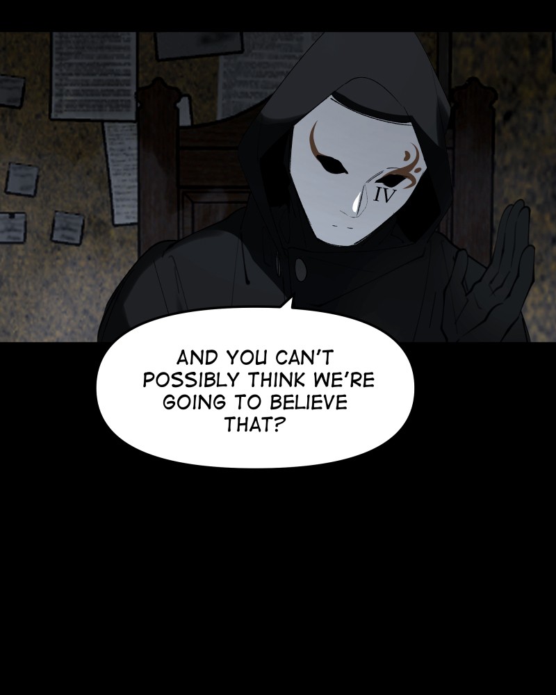 Purple Hyacinth Chapter 159 - page 68