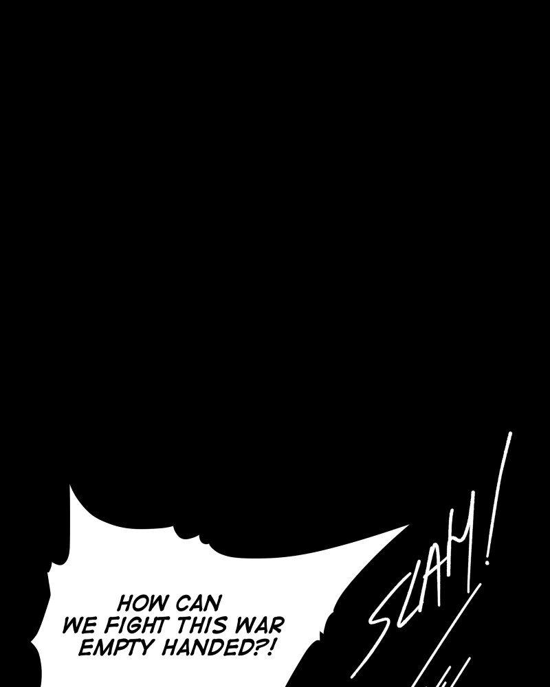 Purple Hyacinth Chapter 159 - page 7