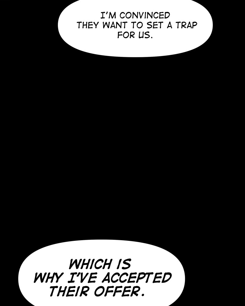 Purple Hyacinth Chapter 159 - page 70