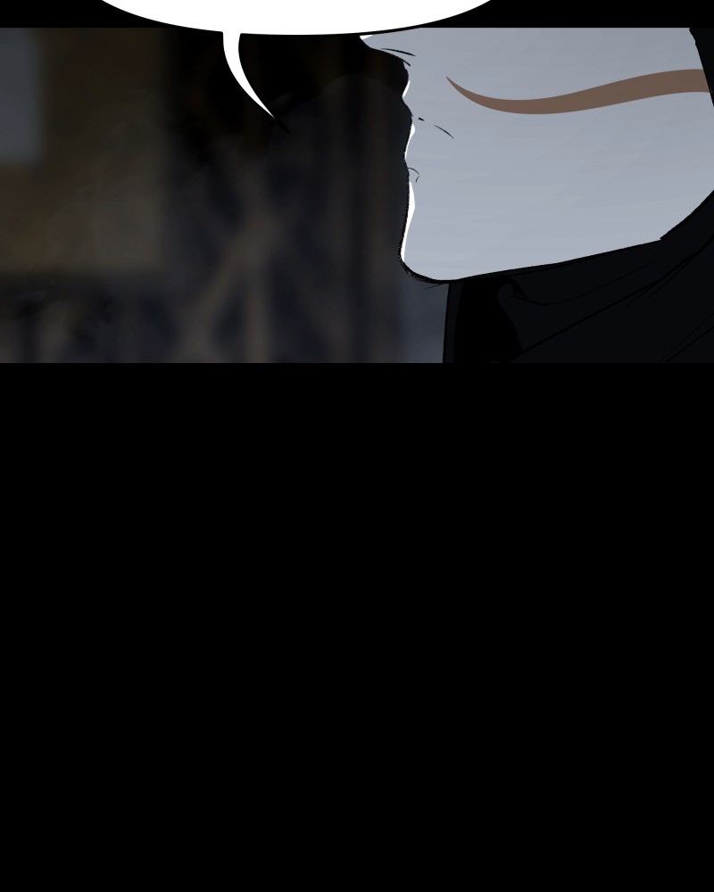 Purple Hyacinth Chapter 159 - page 71