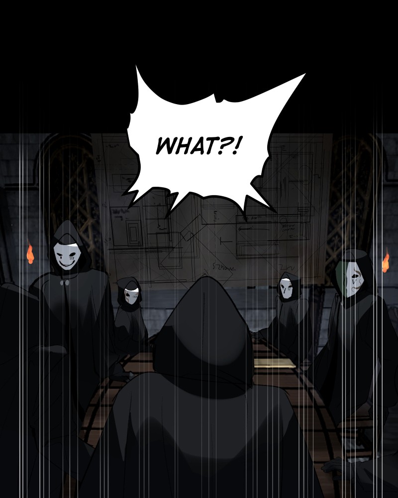 Purple Hyacinth Chapter 159 - page 72