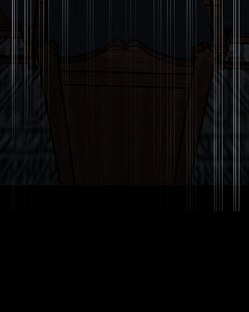 Purple Hyacinth Chapter 159 - page 73