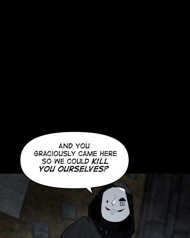 Purple Hyacinth Chapter 159 - page 75