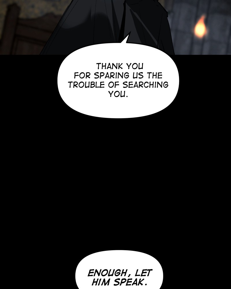 Purple Hyacinth Chapter 159 - page 76