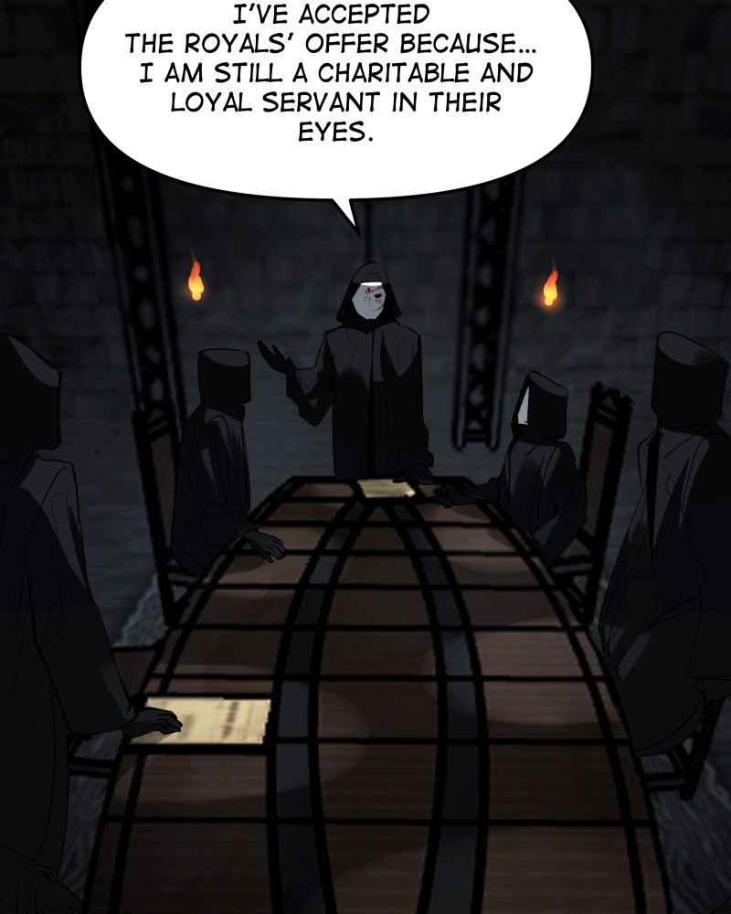 Purple Hyacinth Chapter 159 - page 78