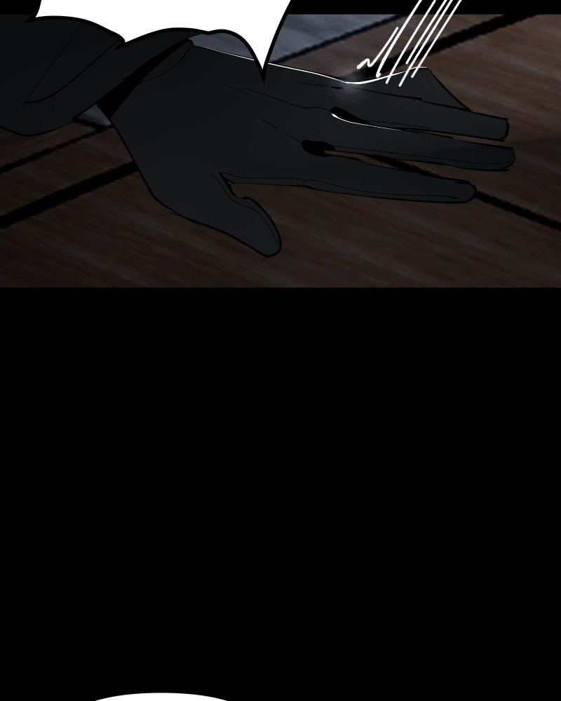 Purple Hyacinth Chapter 159 - page 8