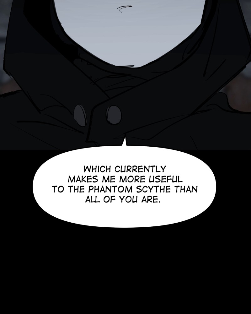 Purple Hyacinth Chapter 159 - page 81