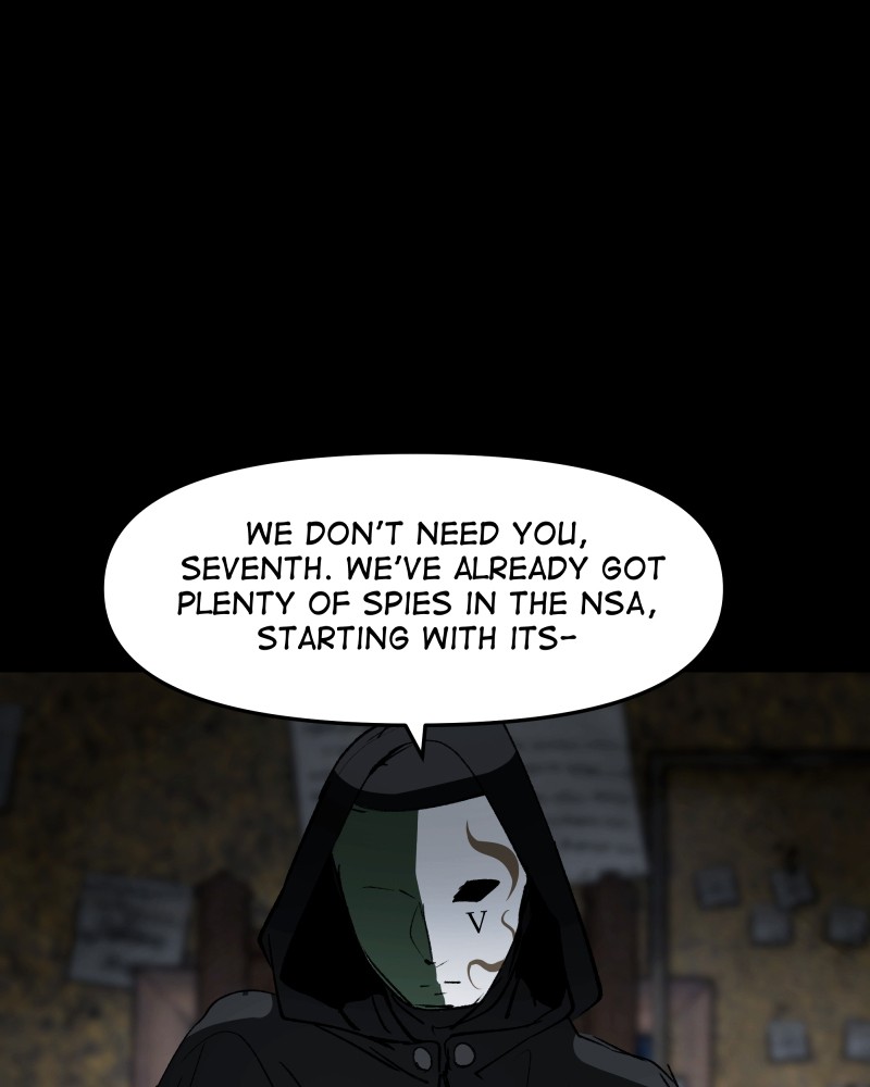 Purple Hyacinth Chapter 159 - page 82