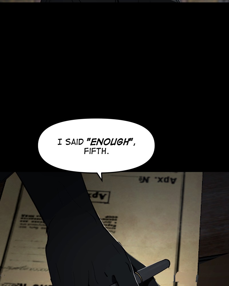 Purple Hyacinth Chapter 159 - page 83