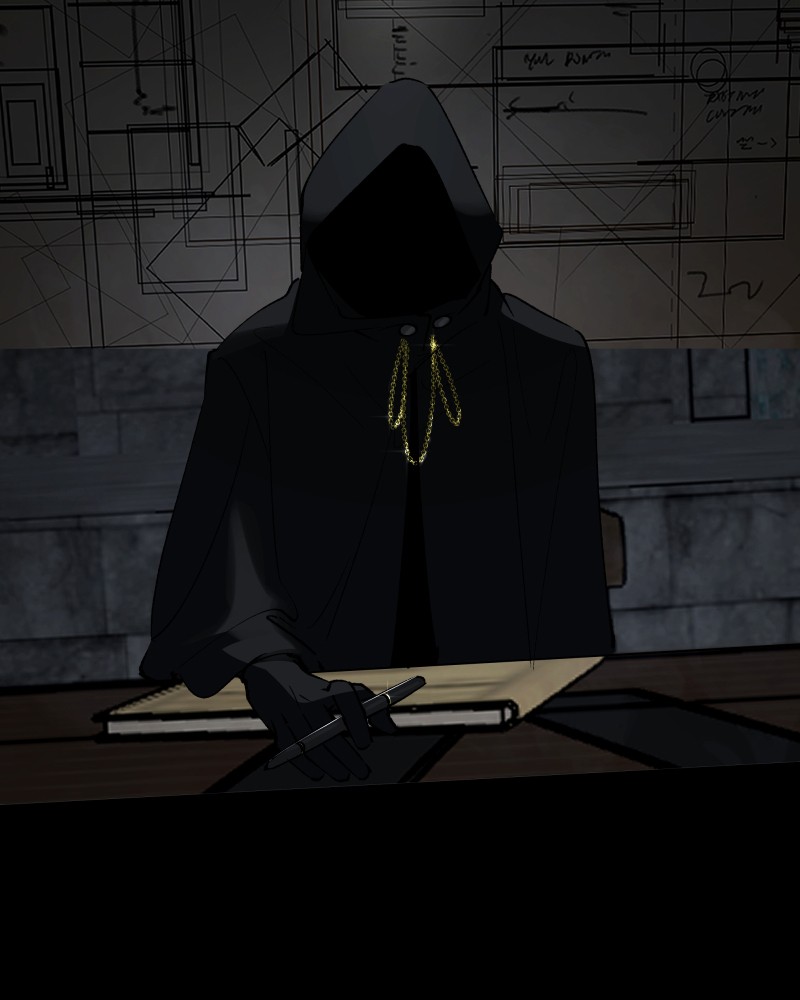 Purple Hyacinth Chapter 159 - page 85