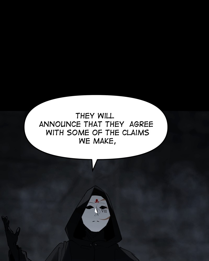 Purple Hyacinth Chapter 159 - page 86