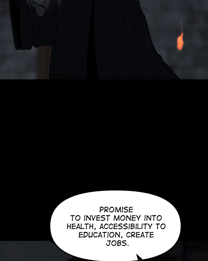 Purple Hyacinth Chapter 159 - page 87