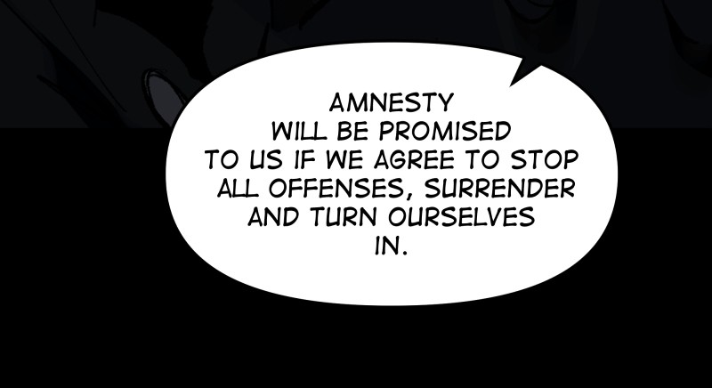 Purple Hyacinth Chapter 159 - page 89
